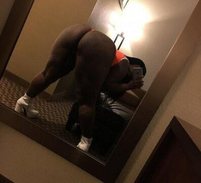 ONESTOPSHOP - FS - FETISH - MASSAGE -- 🆕️ in town -- READ FULL AD-- qv80 hh100 special available - leaving tomorrow 12pm