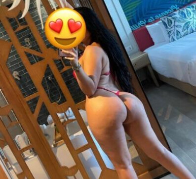 ❤‍🔥🍬FERNANDITA🍬❤‍🔥 ITS ME OR ITS FREE❤‍🔥🍬