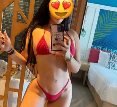 ❤‍🔥Fernandita❤‍🔥LATINA BOM BOM😘