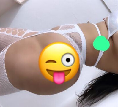 IM BACK PAPI 🔥SEXY COLOMBIAN AVAILABLE🔥🔥 BIG ASS 🔥 NO DEPOSIT NEED IT