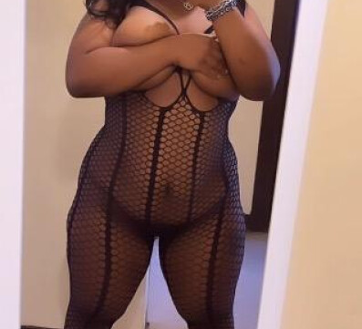 🖤 WELCOME TO JUICEEE WORLD 💦 🍭INCALLS , OUTCALLS n MULTIPLE HRS 🆗