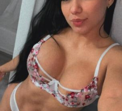 CALIENTE LATINA